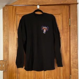 Disney Hocus Pocus Spirit Jersey